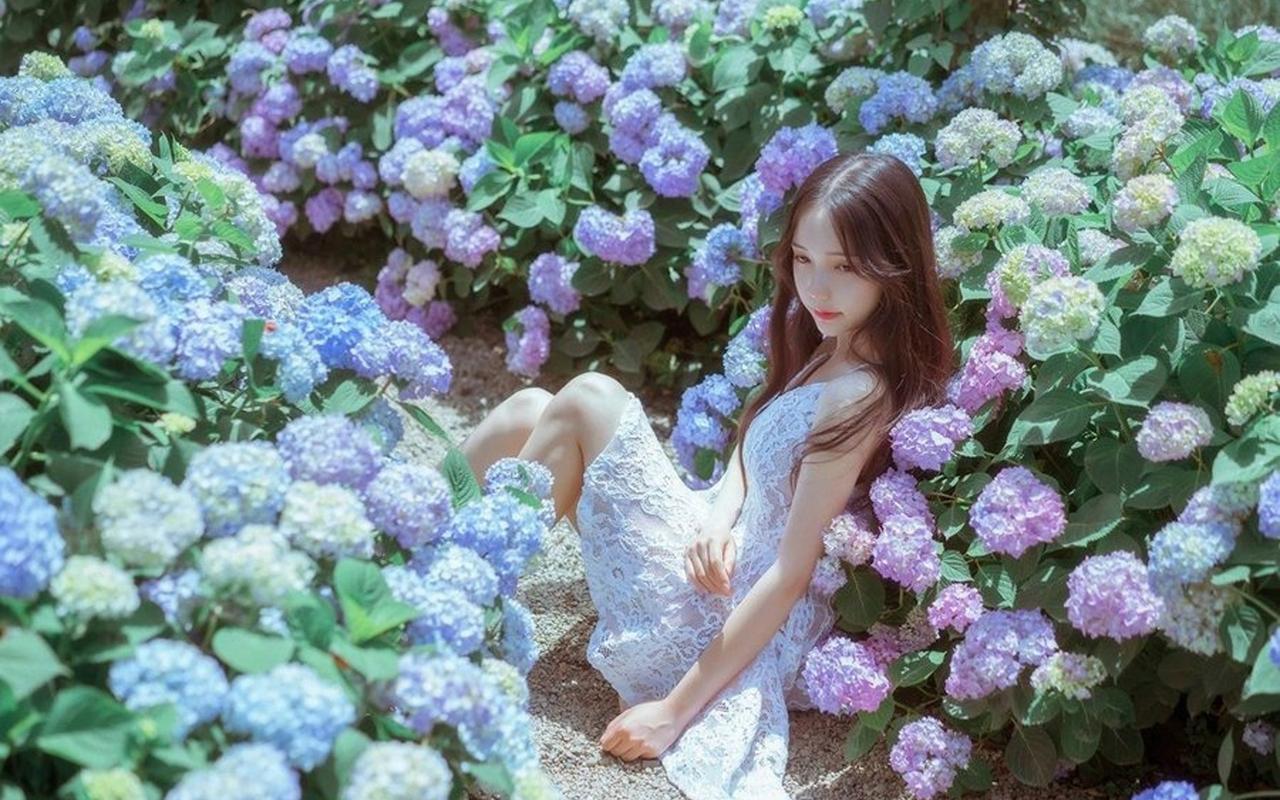 时政新闻眼丨如何建设现代化人民城市？习近平在这次会议上指明方向